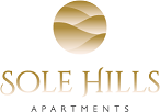 logo sole hill color png.png
